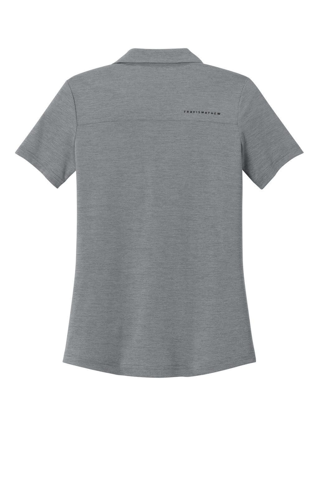 TravisMathew Women's Onward Polo TMA46416