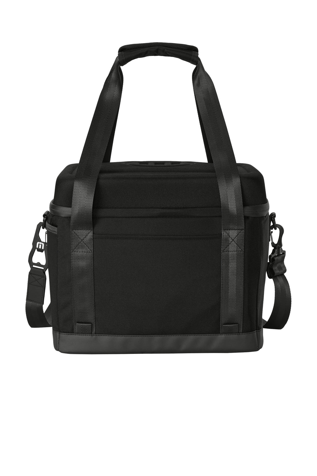 TravisMathew Cruise 24-Can Cooler TMB601