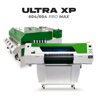 Best seller industry grade DTF Printer in stock