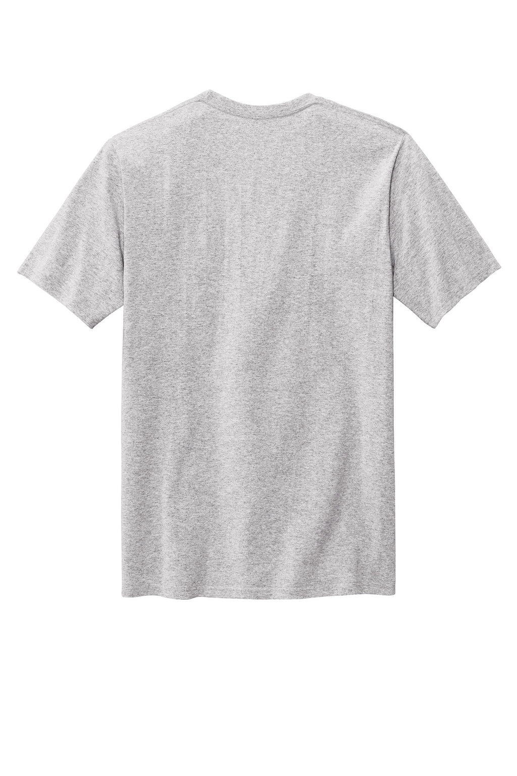 Volunteer Knitwear All-American Tee VL100