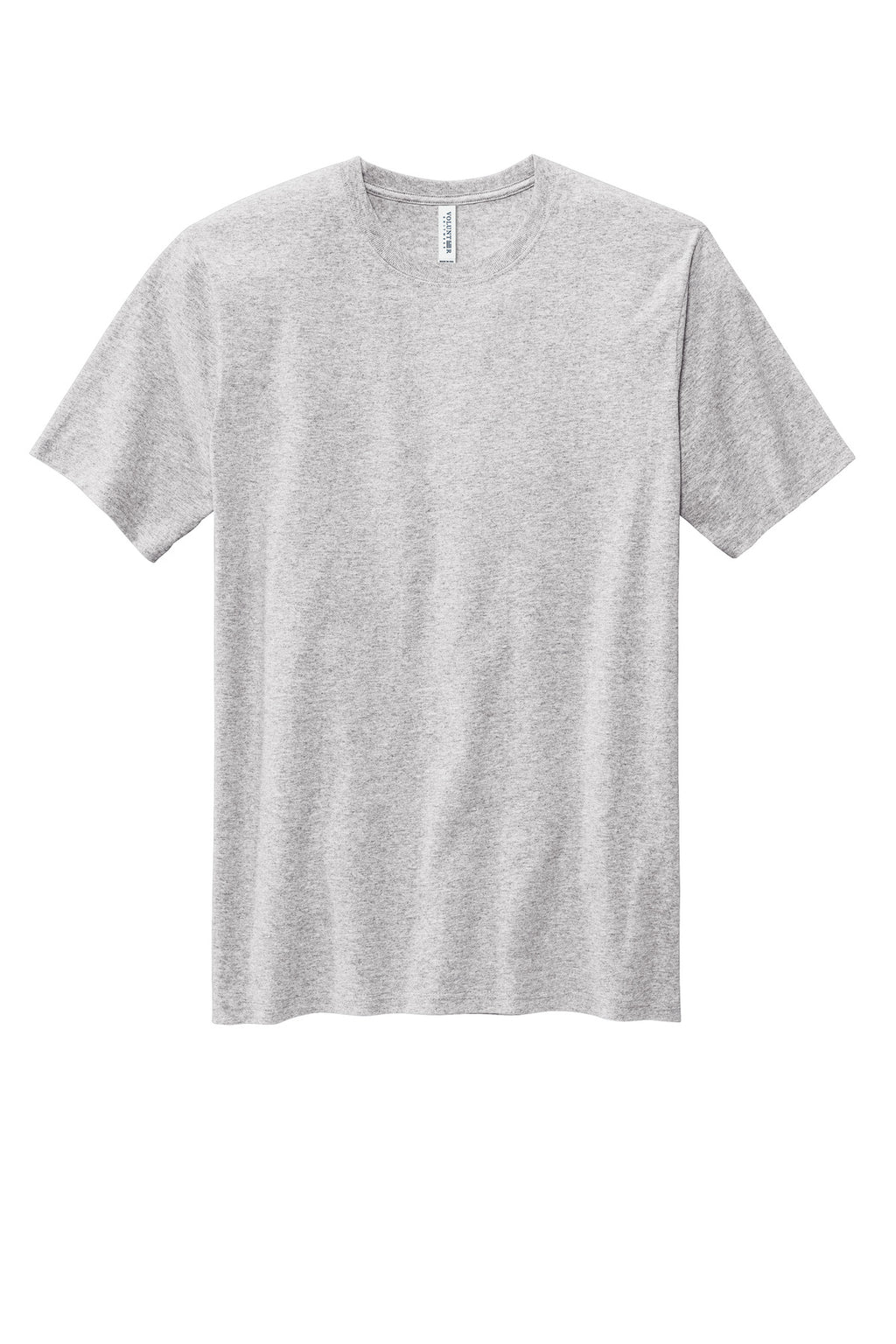 Volunteer Knitwear All-American Tee VL100
