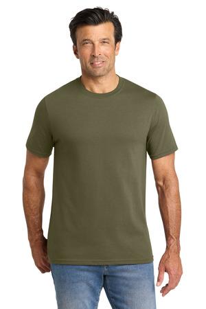 Volunteer Knitwear All-American Tee VL100