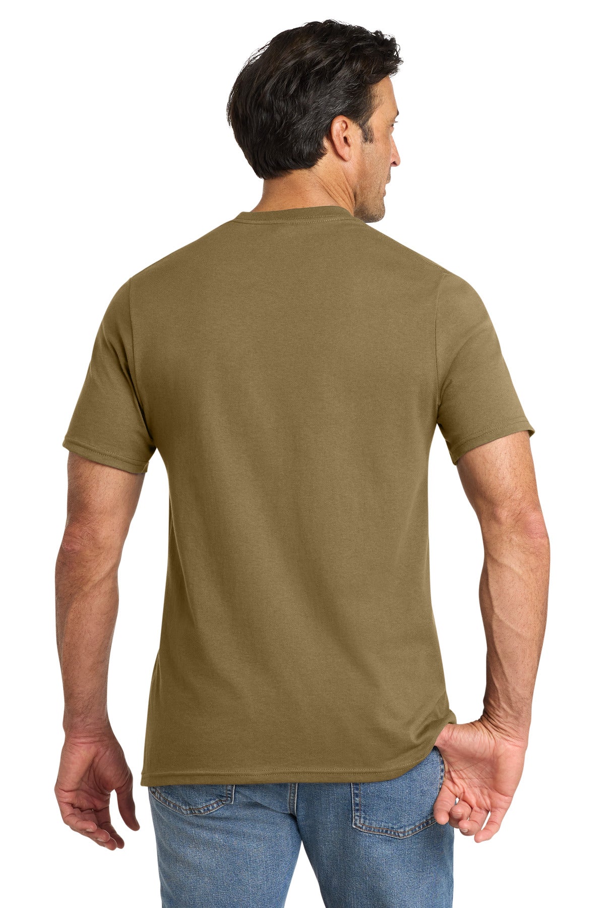 Volunteer Knitwear All-American Tee VL100