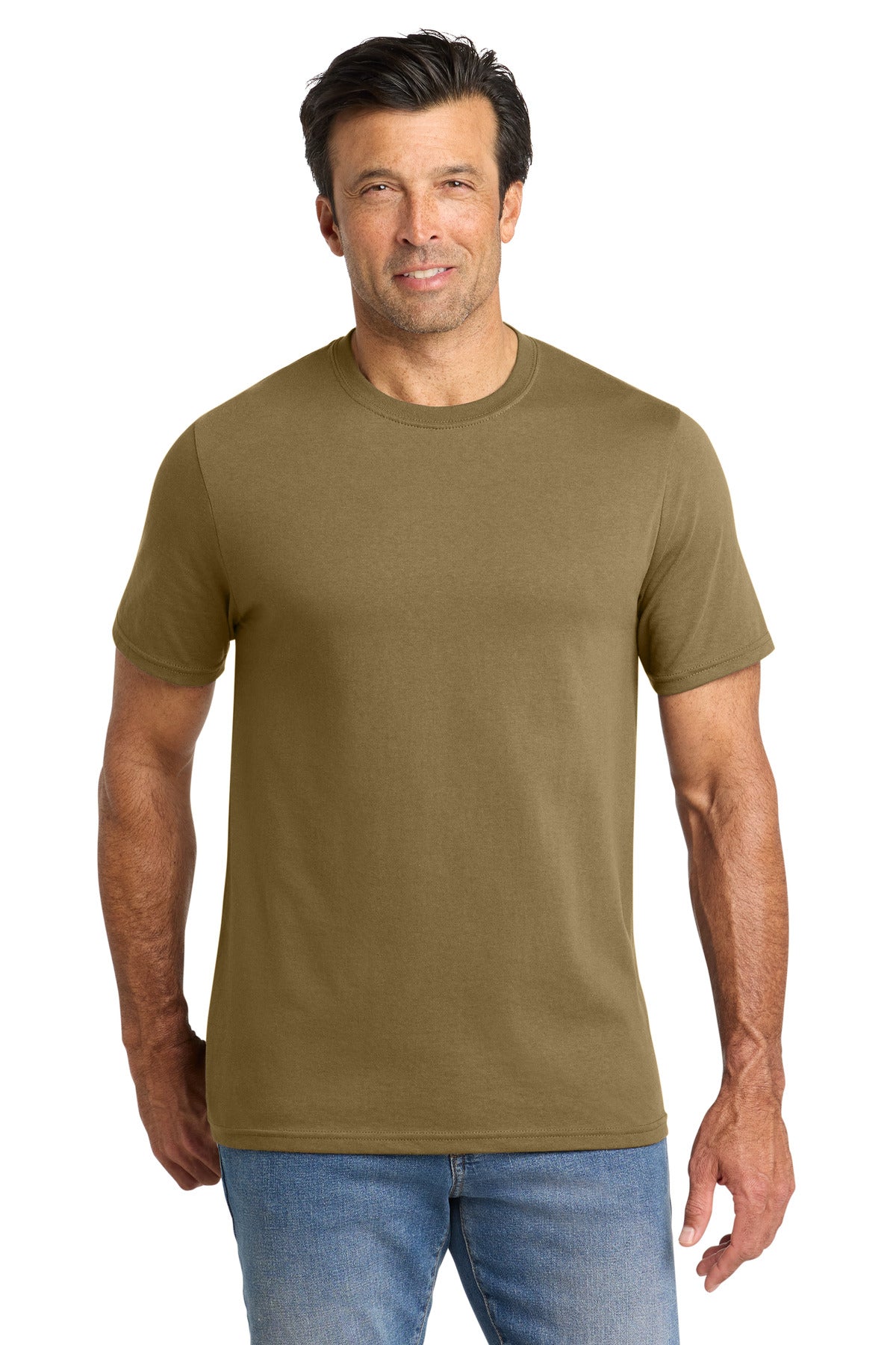 Volunteer Knitwear All-American Tee VL100