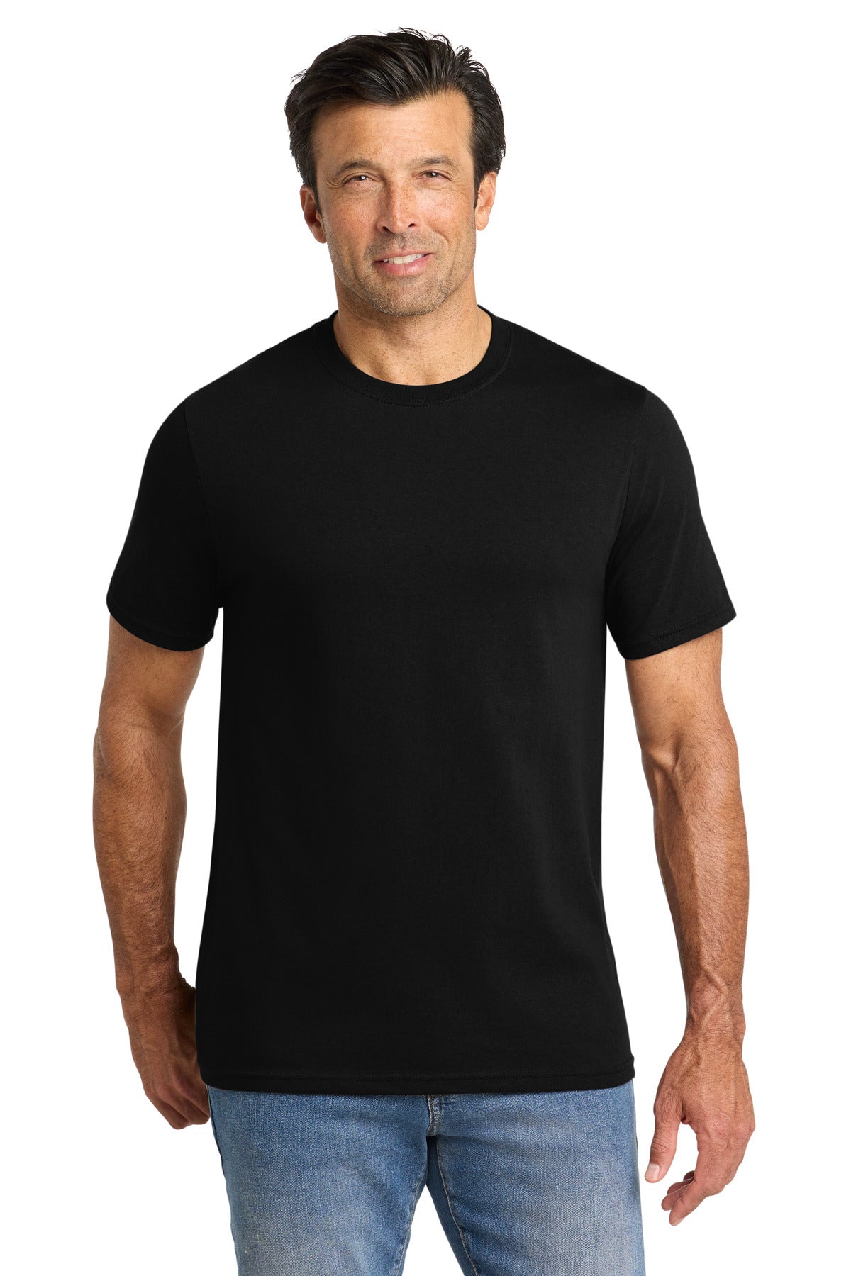 Volunteer Knitwear All-American Tee VL100