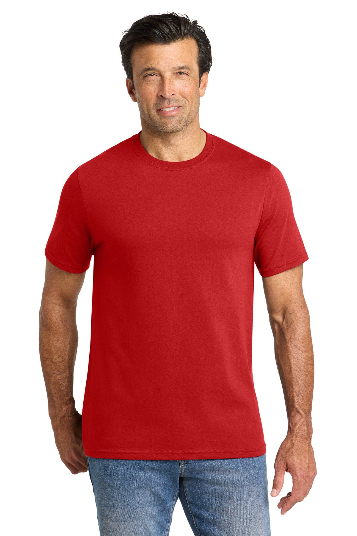 Volunteer Knitwear All-American Tee VL100