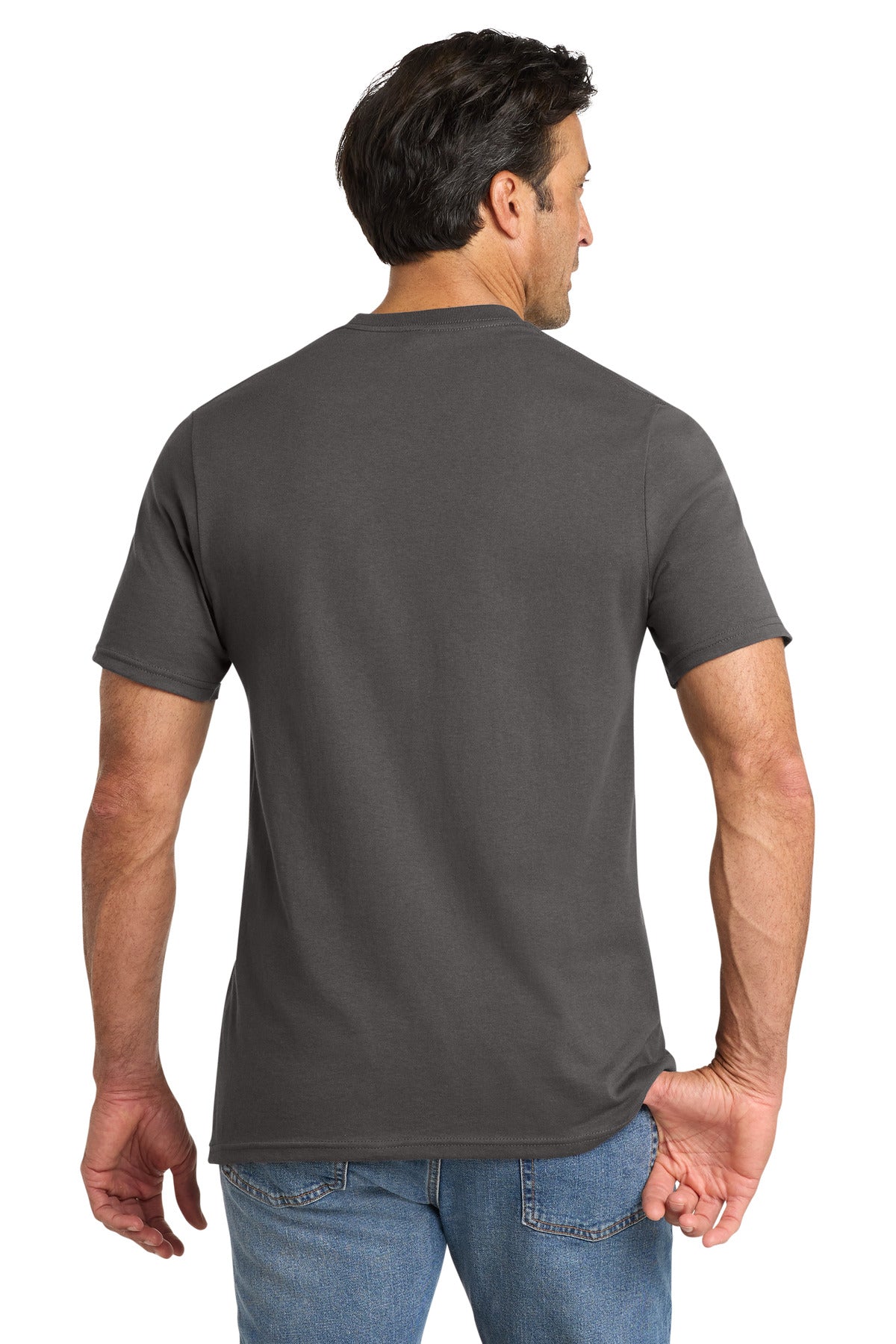 Volunteer Knitwear All-American Tee VL100