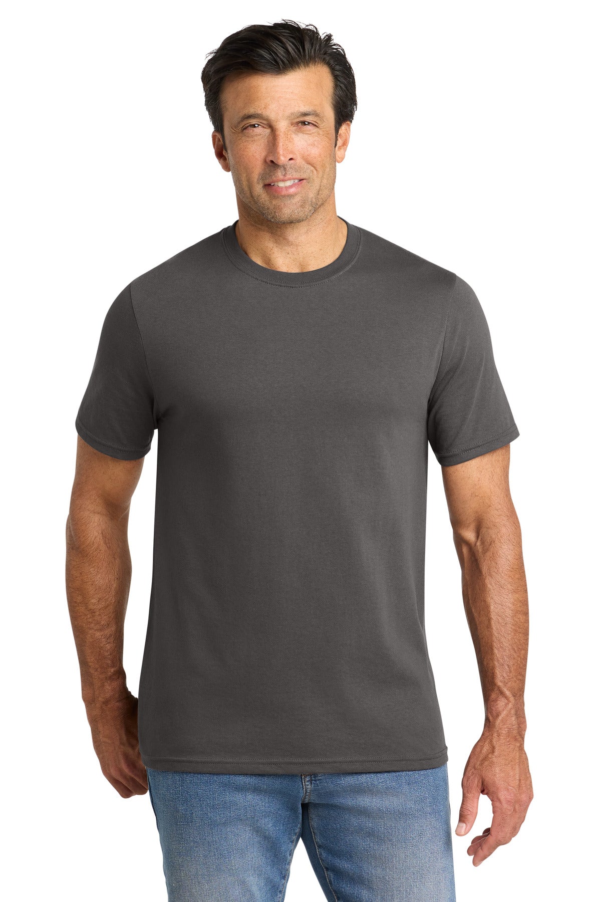 Volunteer Knitwear All-American Tee VL100