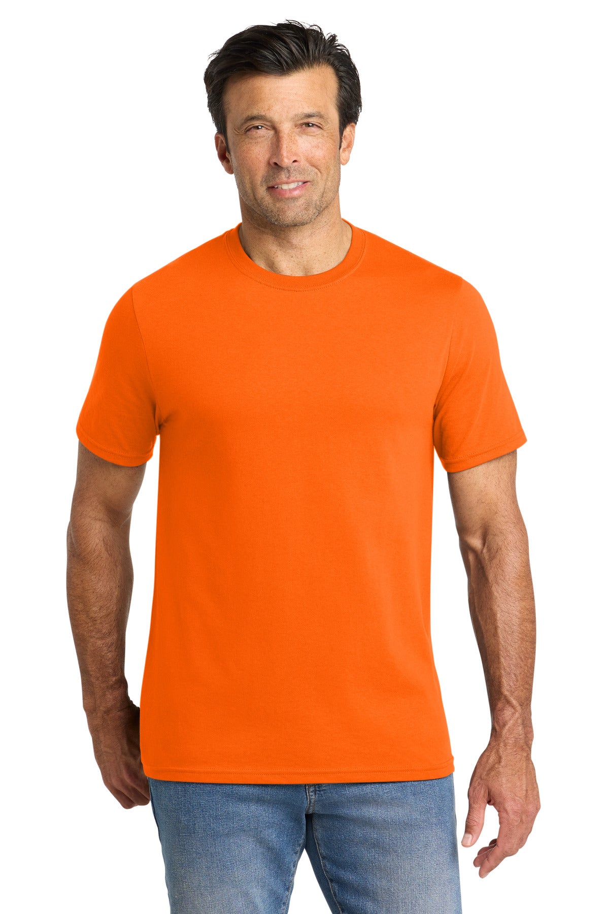 Volunteer Knitwear All-American Tee VL100