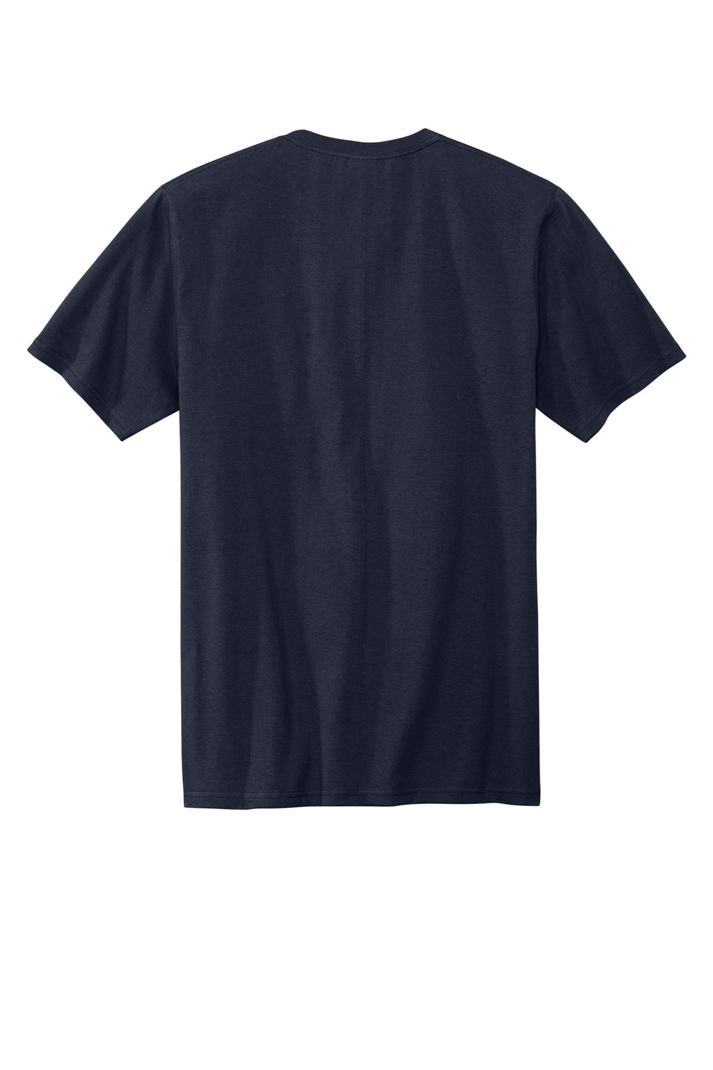 Volunteer Knitwear All-American Tee VL100