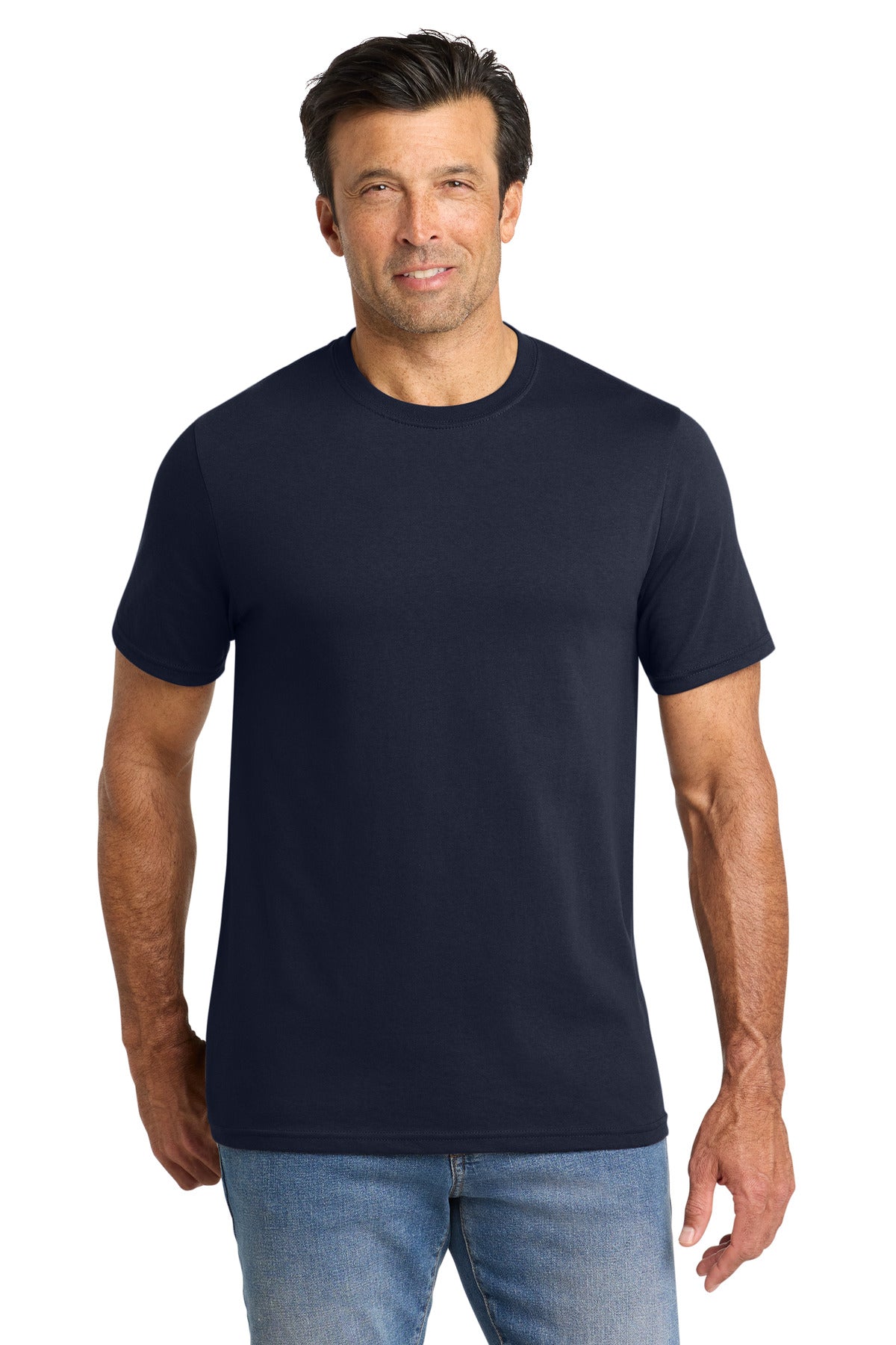 Volunteer Knitwear All-American Tee VL100