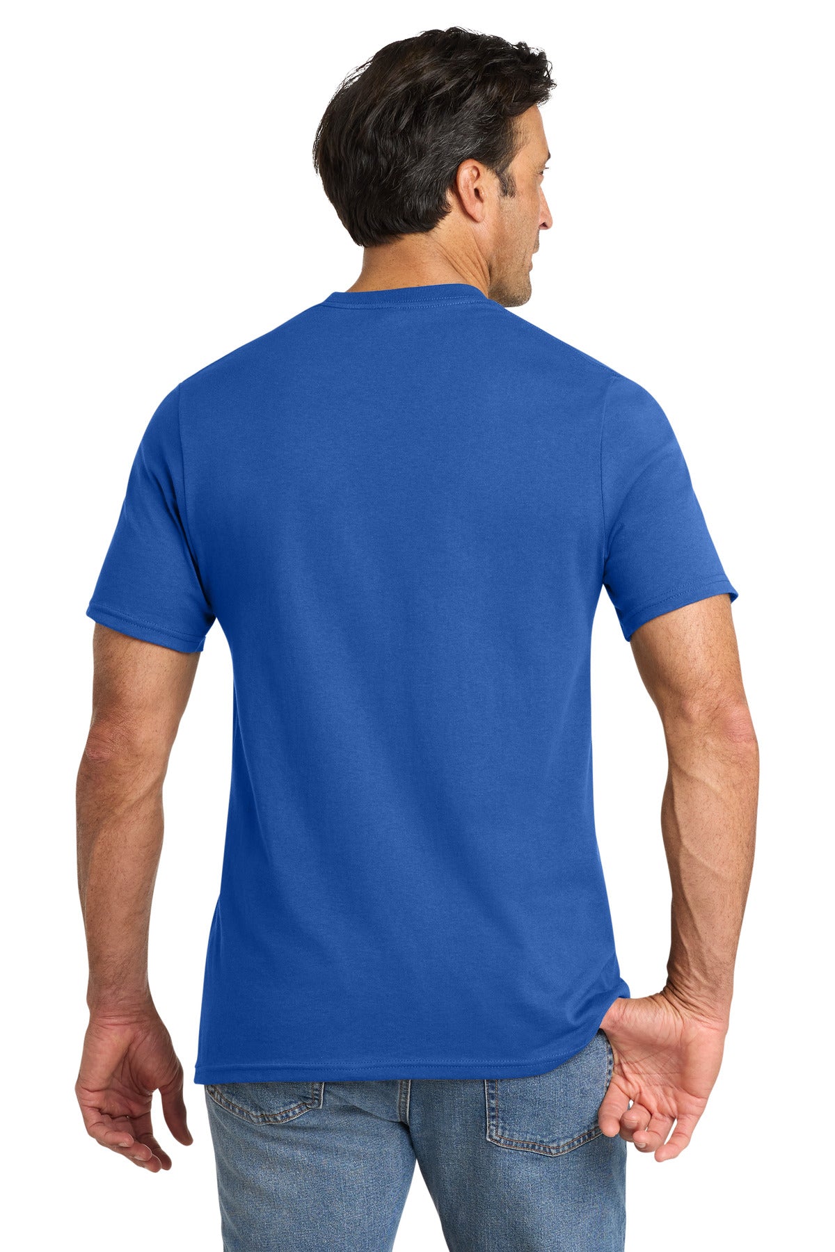 Volunteer Knitwear All-American Tee VL100