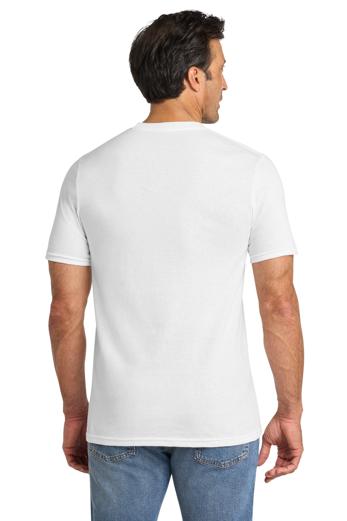 Volunteer Knitwear All-American Tee VL100