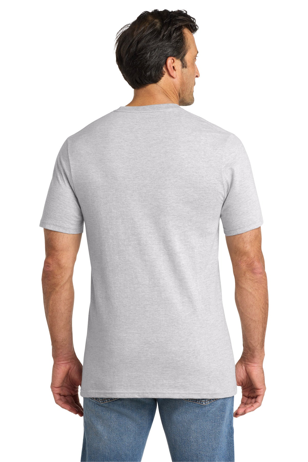 Volunteer Knitwear Chore Tee VL60