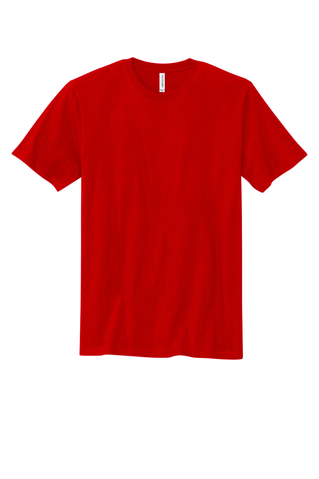 Volunteer Knitwear Chore Tee VL60
