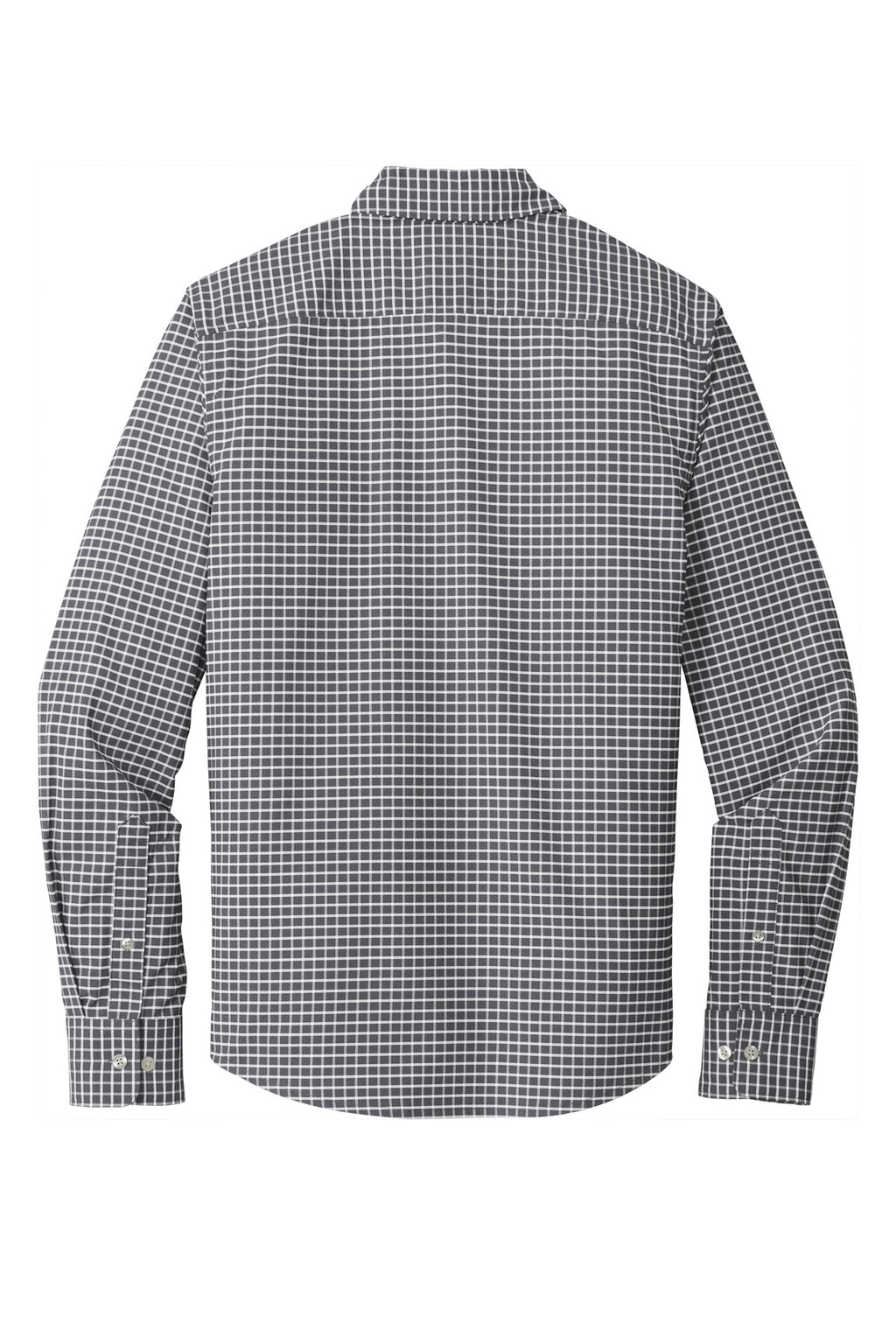 Port Authority  City Stretch Shirt W680