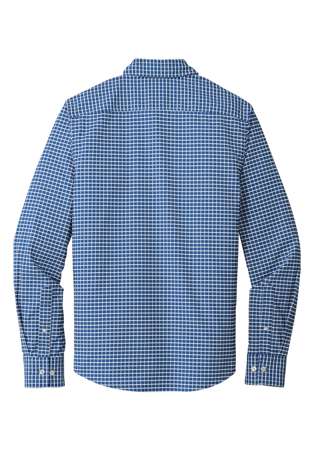 Port Authority  City Stretch Shirt W680