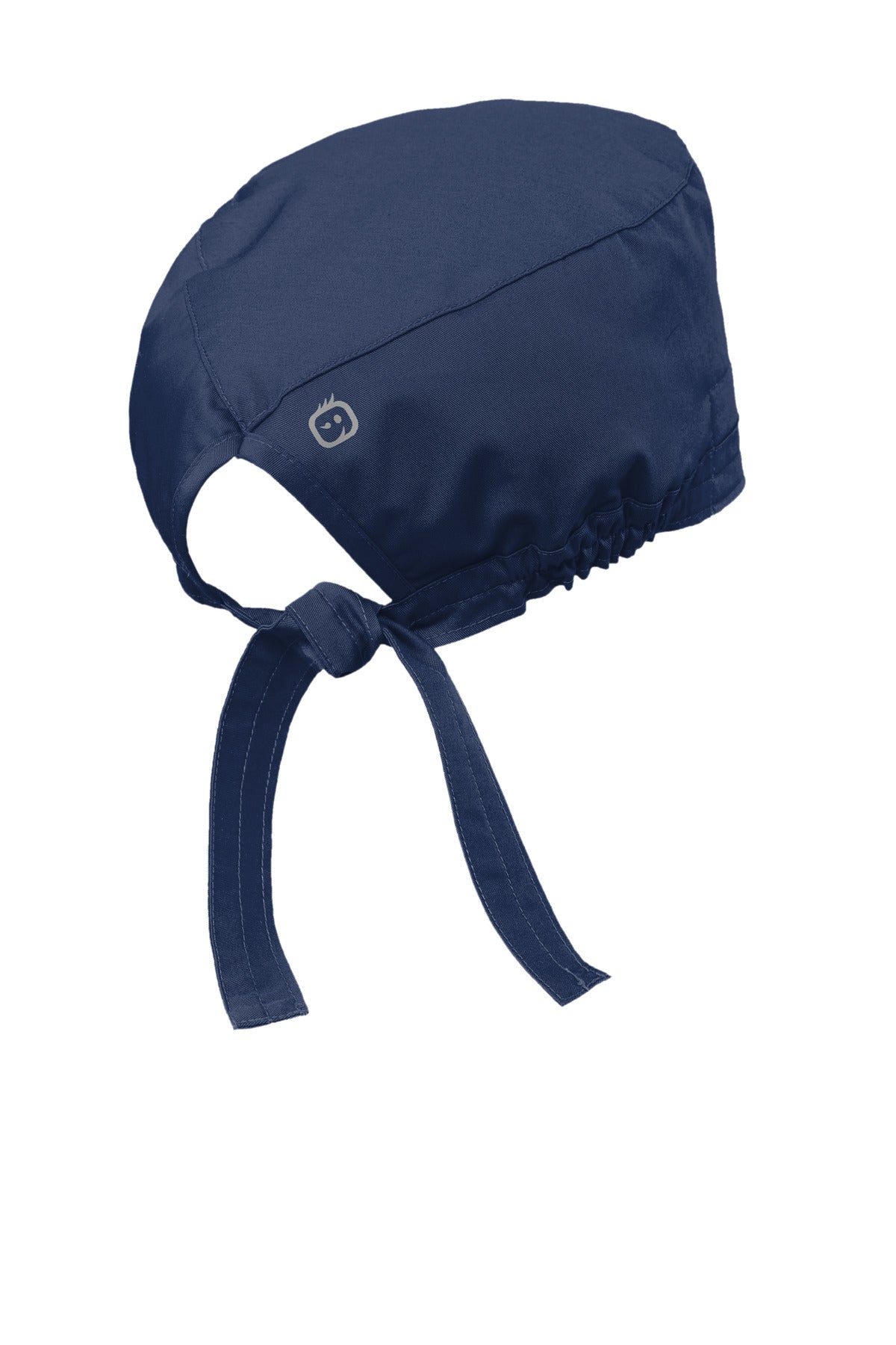 Wink WorkFlex Scrub Cap WW3040