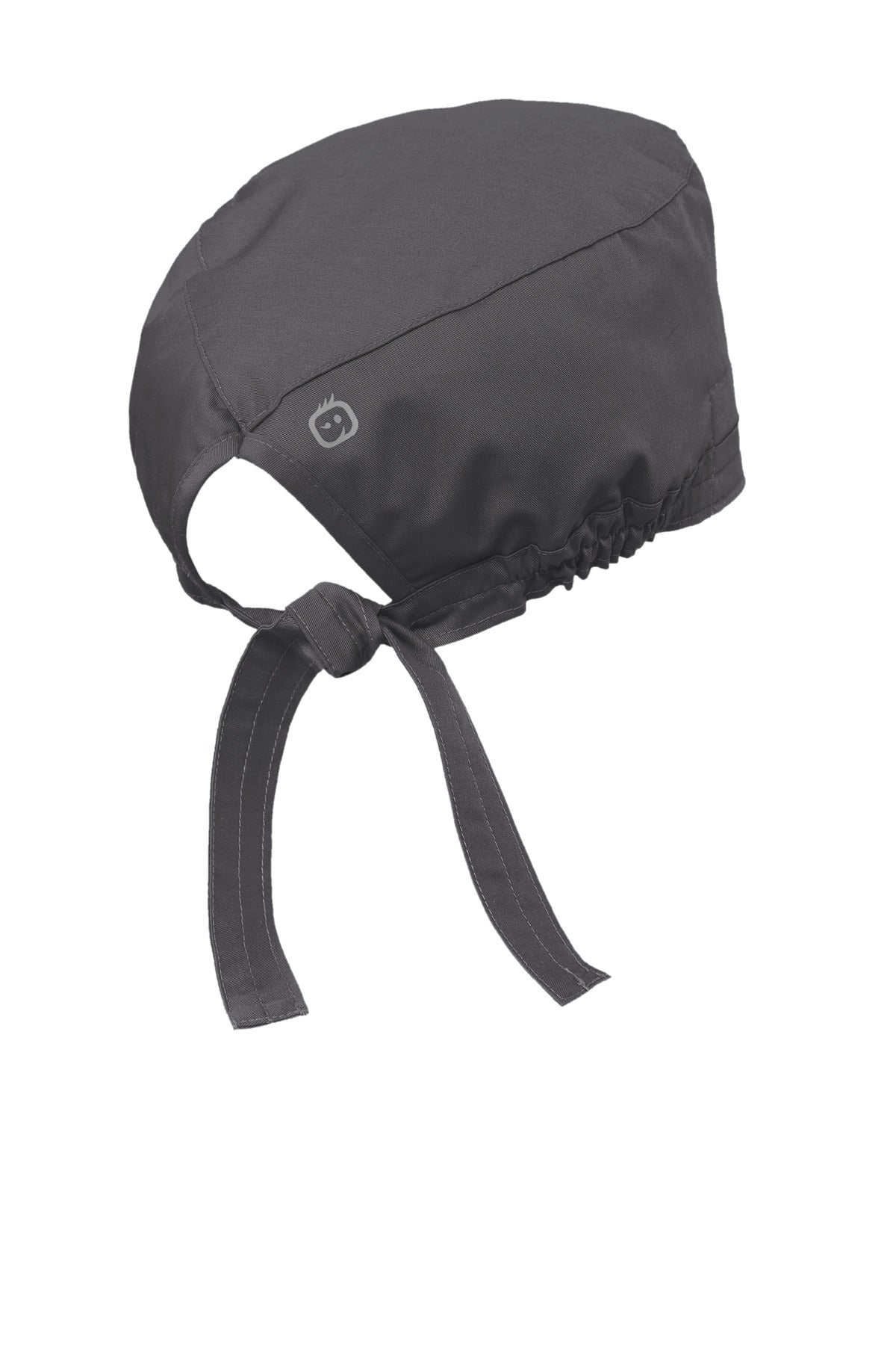 Wink WorkFlex Scrub Cap WW3040