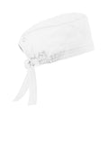 Wink WorkFlex Scrub Cap WW3040