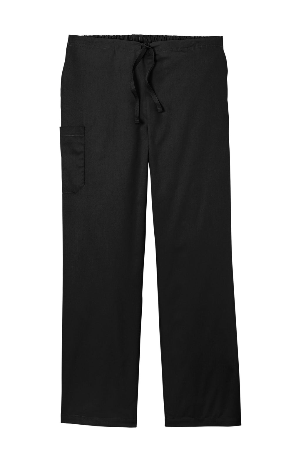 Wink Unisex Tall WorkFlex Cargo Pant WW3150T