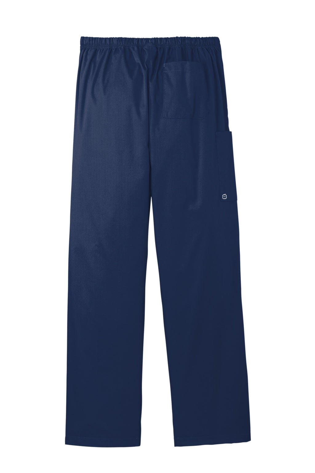 Wink Unisex Tall WorkFlex Cargo Pant WW3150T