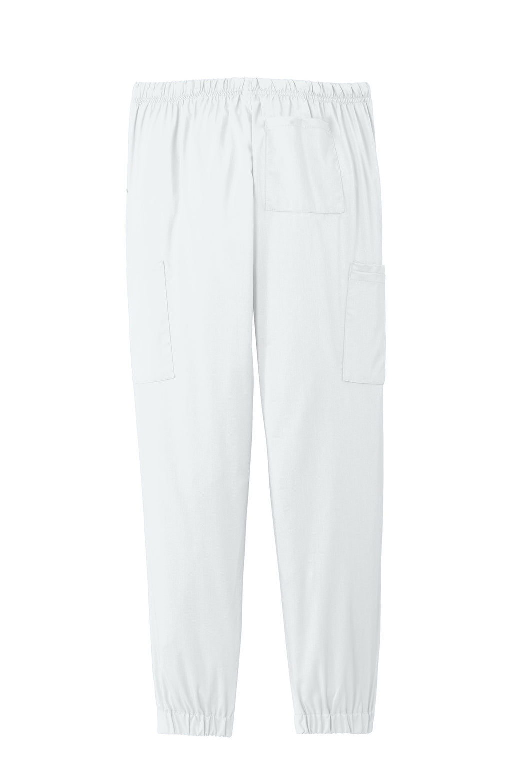 Wink Women's Premiere Flex Jogger Pant WW4258