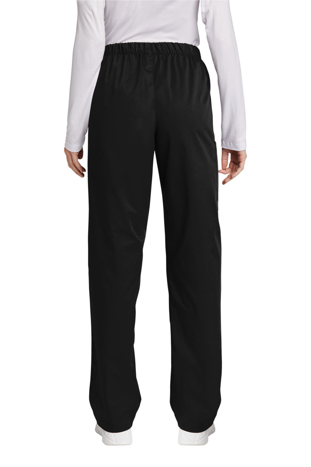 Wink Women's Petite WorkFlex Cargo Pant WW4550P