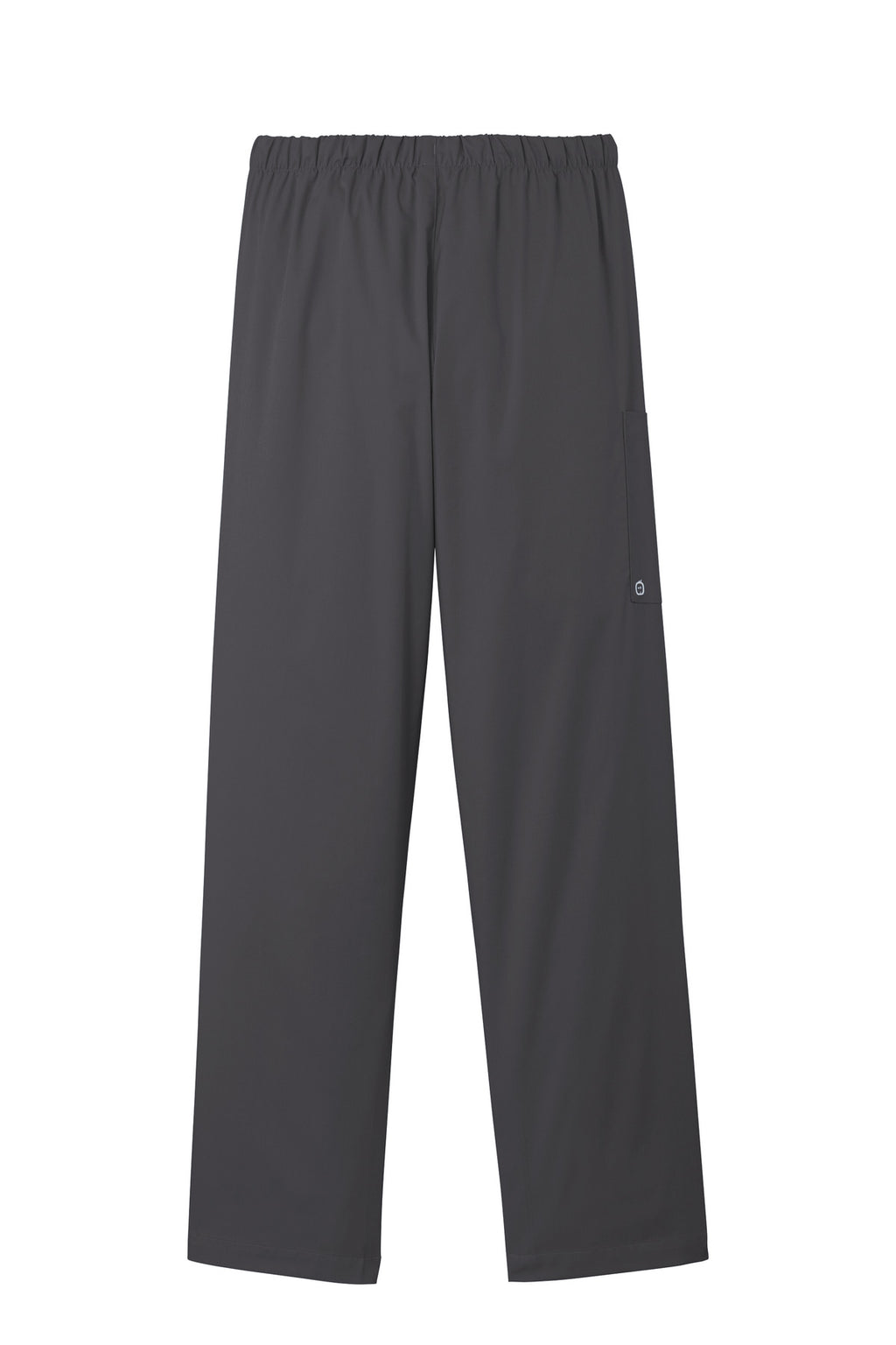 Wink Women's Petite WorkFlex Cargo Pant WW4550P