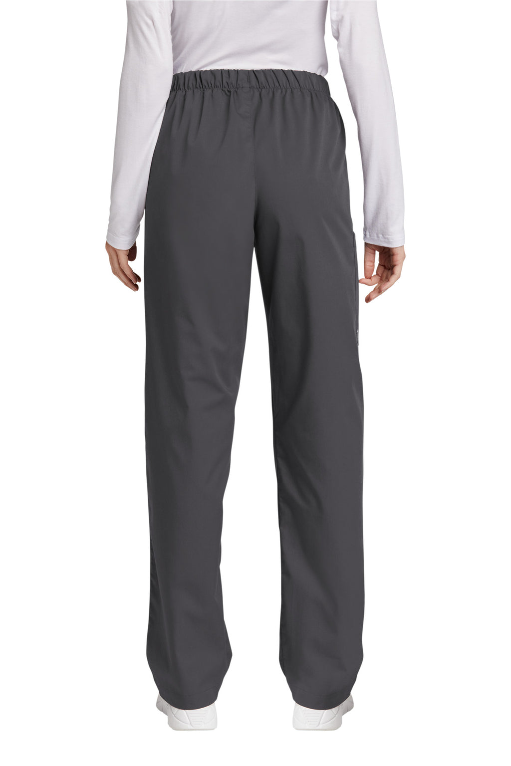 Wink Women's Petite WorkFlex Cargo Pant WW4550P