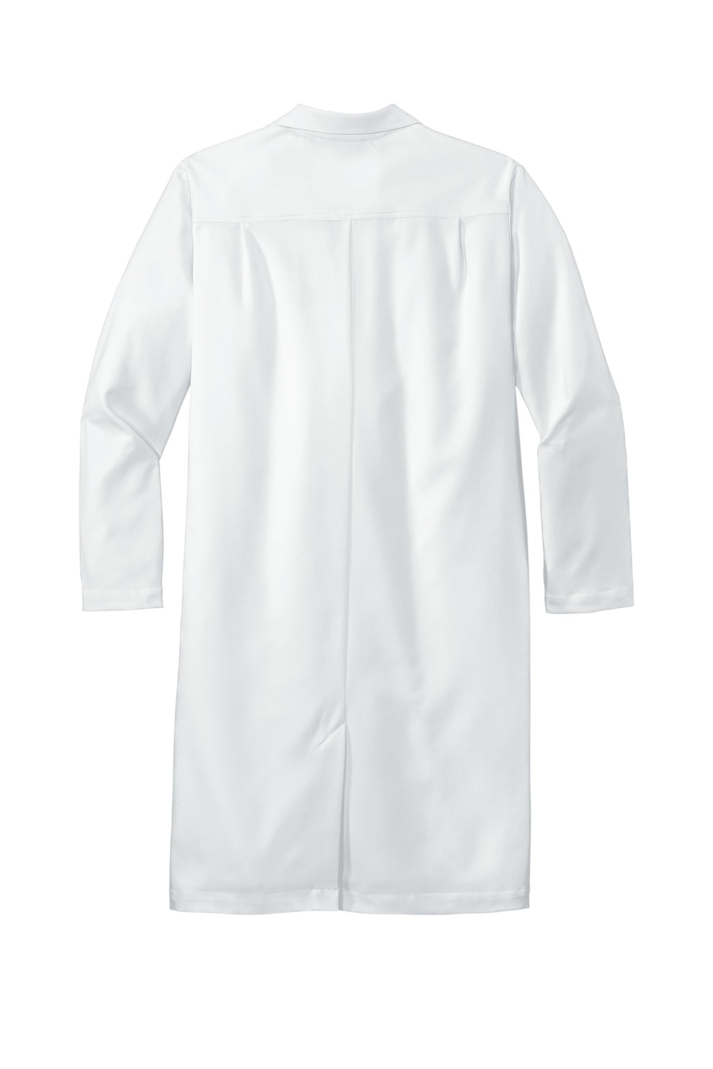 Wink Men's Long Lab Coat WW5172