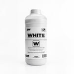 Premium DTF Inks 900 ML