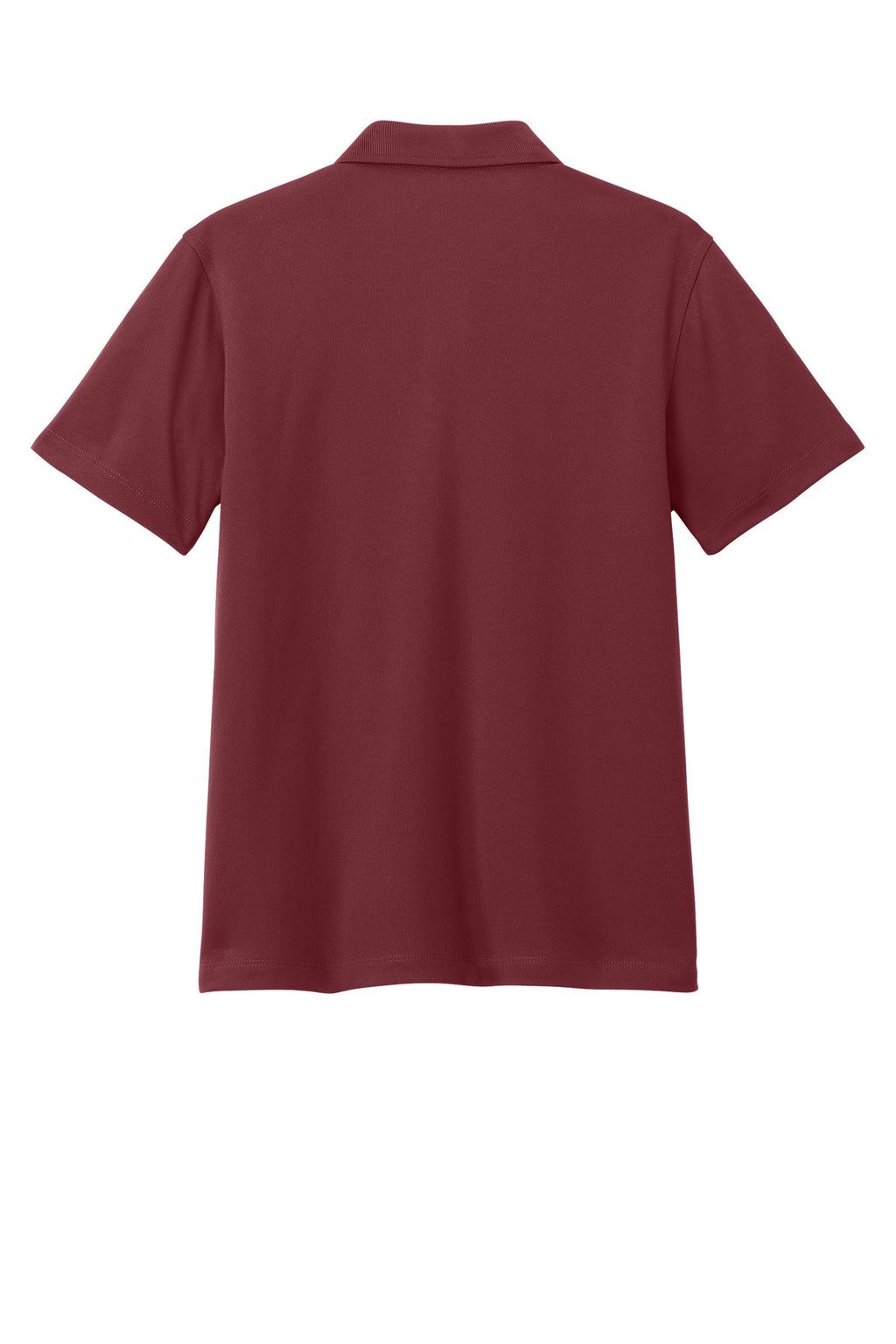 Port Authority Youth Dry Zone UV Micro-Mesh Polo Y110