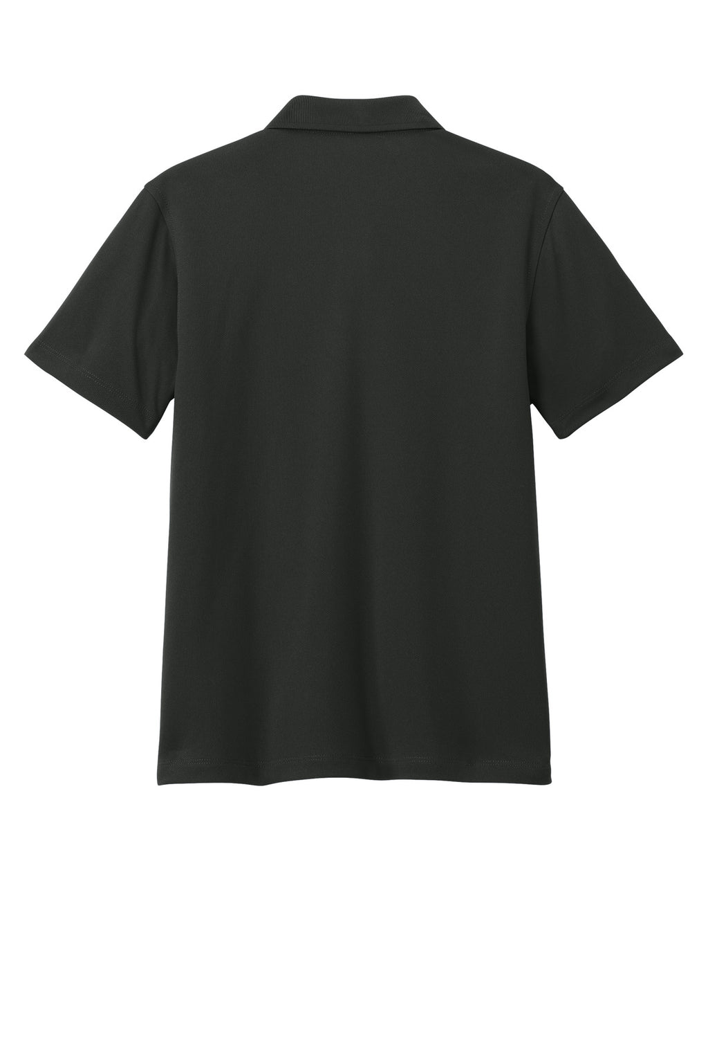Port Authority Youth Dry Zone UV Micro-Mesh Polo Y110