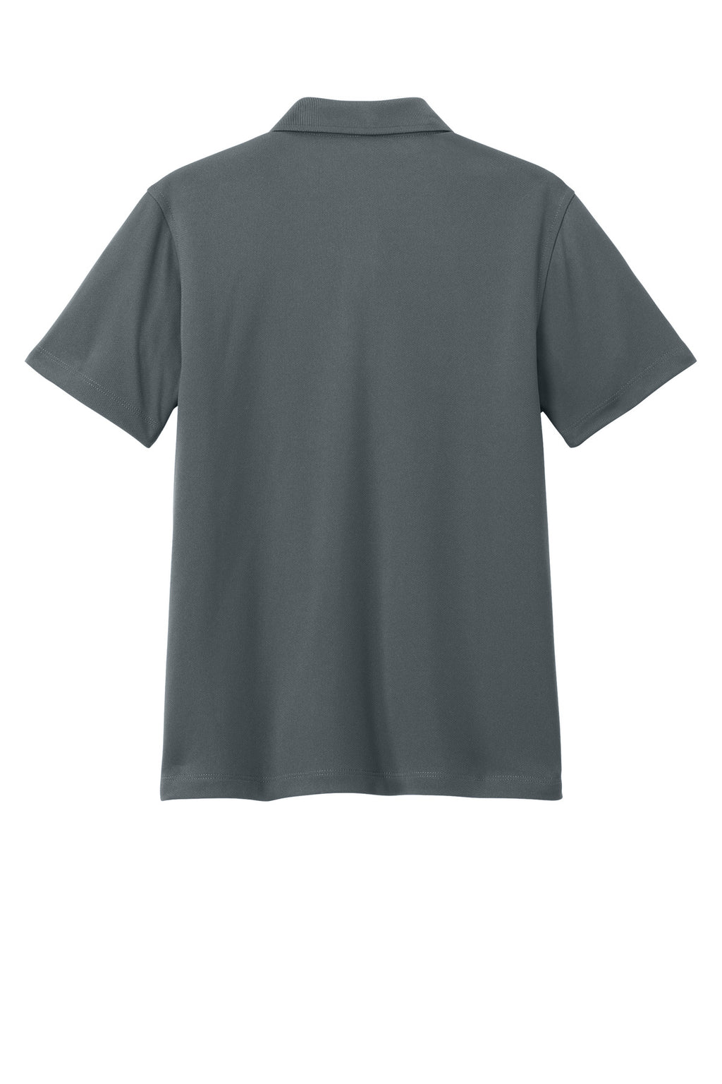 Port Authority Youth Dry Zone UV Micro-Mesh Polo Y110