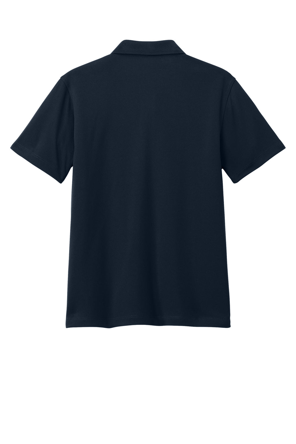 Port Authority Youth Dry Zone UV Micro-Mesh Polo Y110