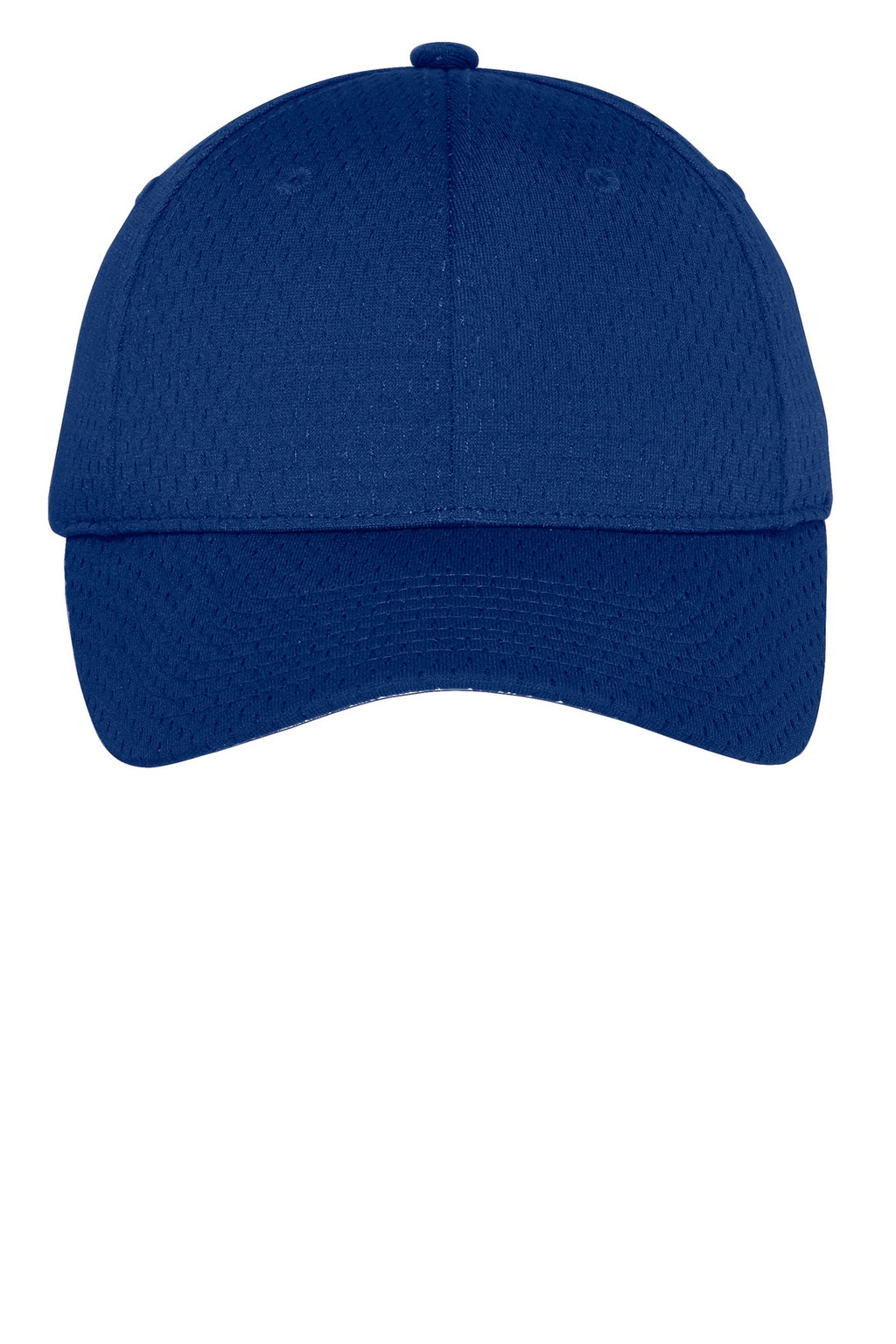 Port Authority Youth Pro Mesh Cap.  YC833