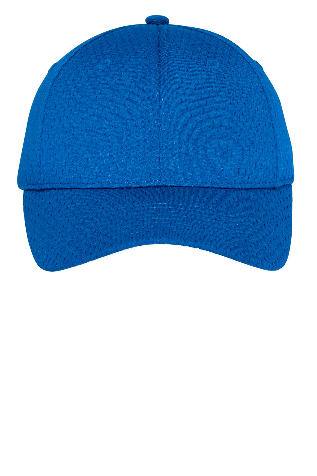 Port Authority Youth Pro Mesh Cap.  YC833