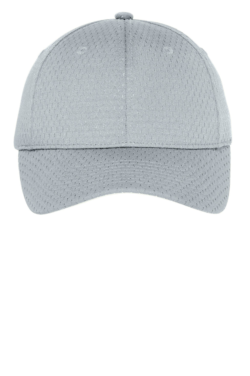 Port Authority Youth Pro Mesh Cap.  YC833
