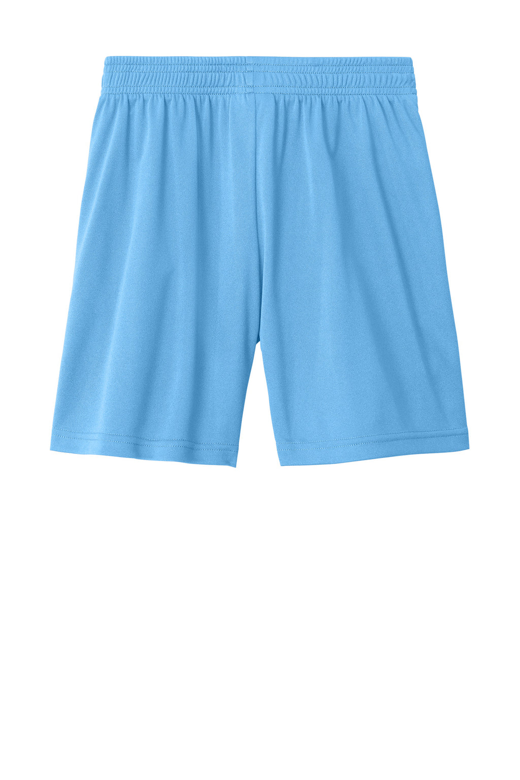 Sport-Tek Youth Competitor United 5  Short YST103