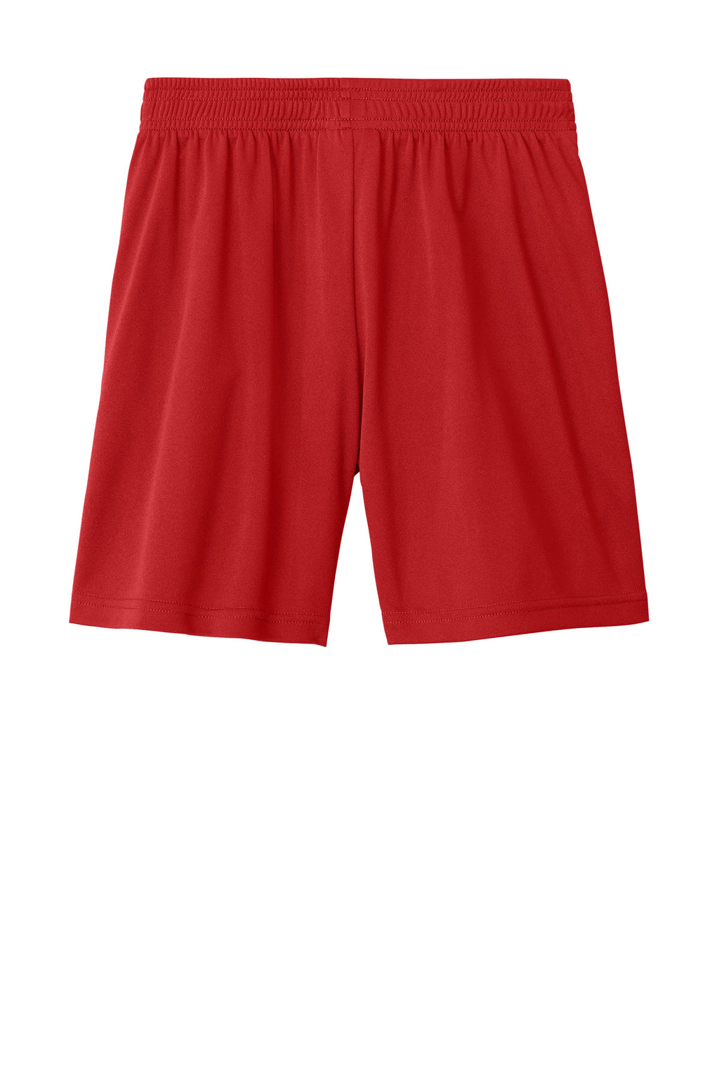 Sport-Tek Youth Competitor United 5  Short YST103