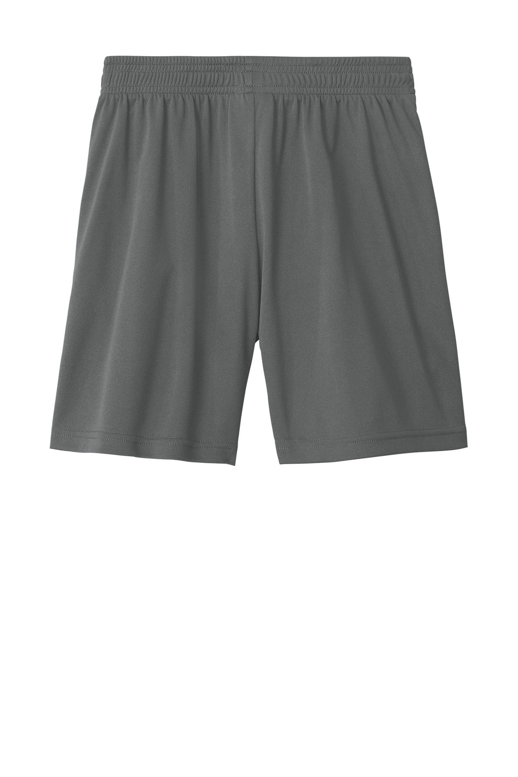 Sport-Tek Youth Competitor United 5  Short YST103