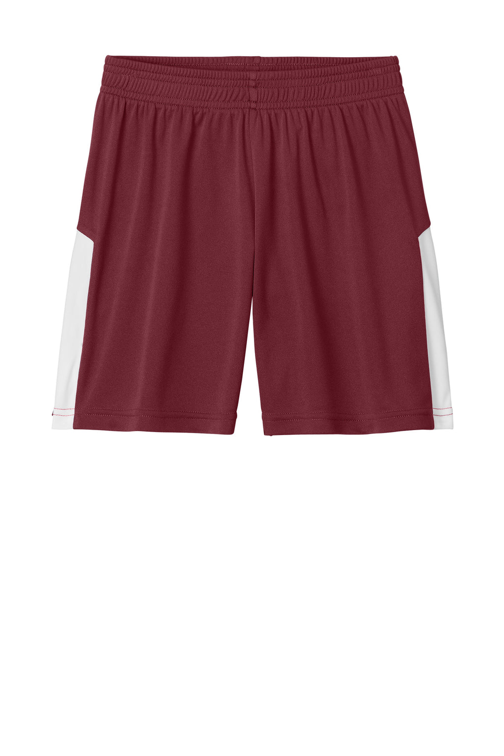 Sport-Tek Youth Competitor United 5  Short YST103