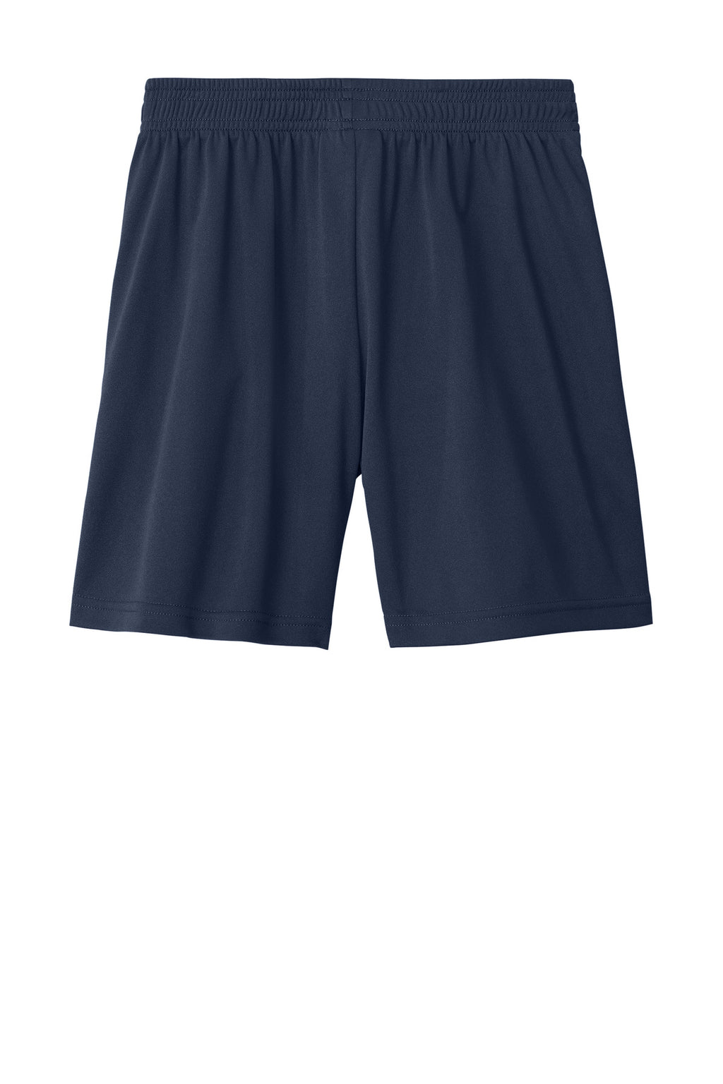 Sport-Tek Youth Competitor United 5  Short YST103