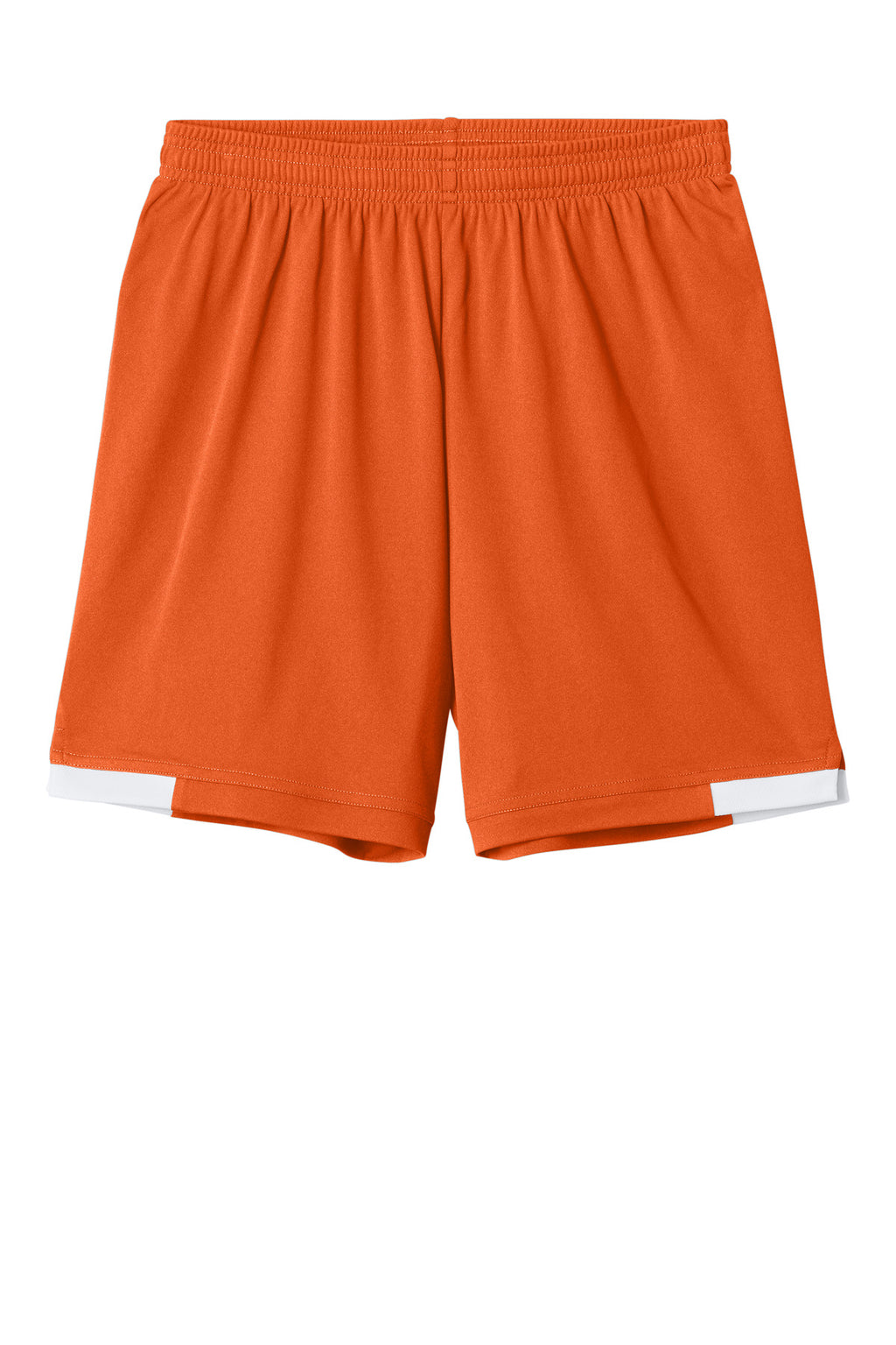 Sport-Tek Youth Club 5  Short YST4420