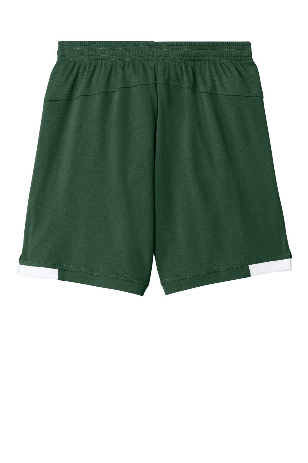 Sport-Tek Youth Club 5  Short YST4420