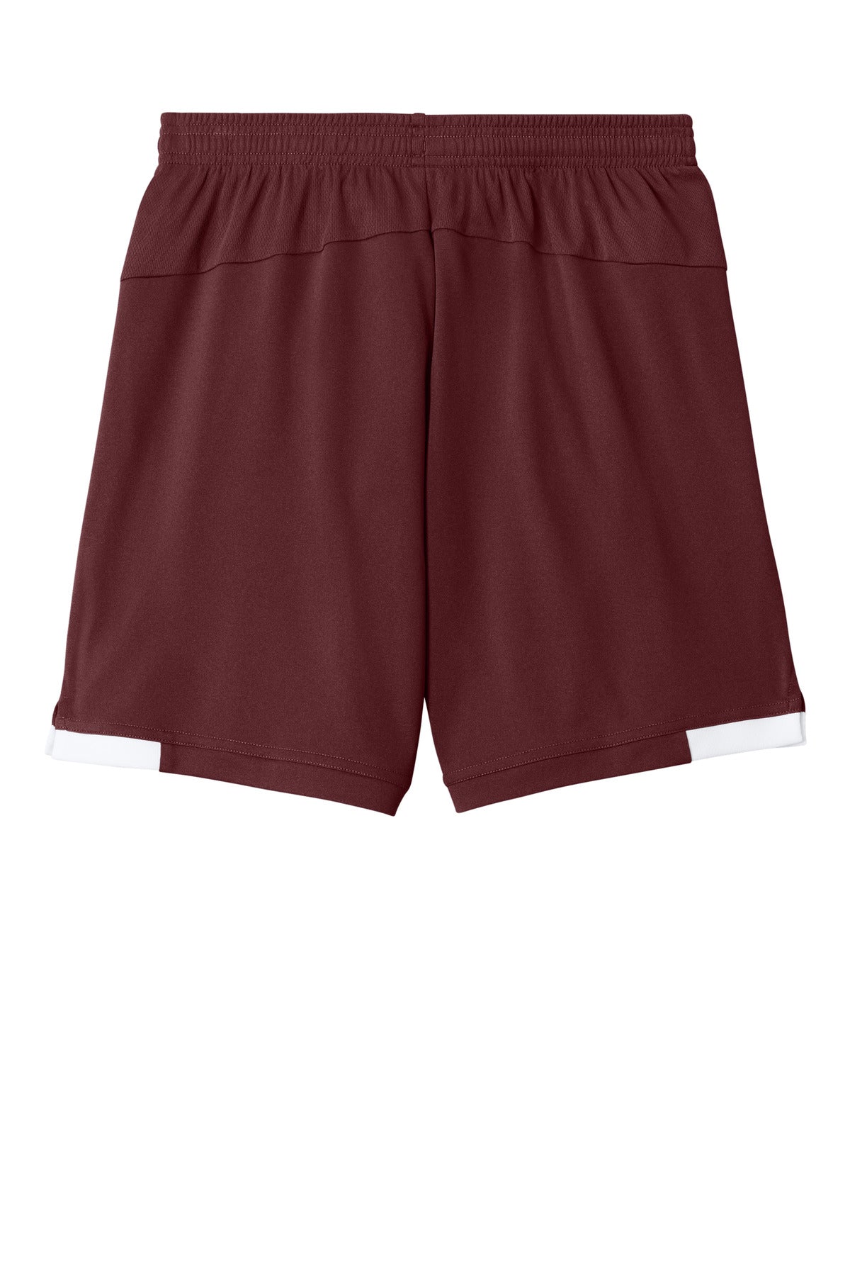 Sport-Tek Youth Club 5  Short YST4420