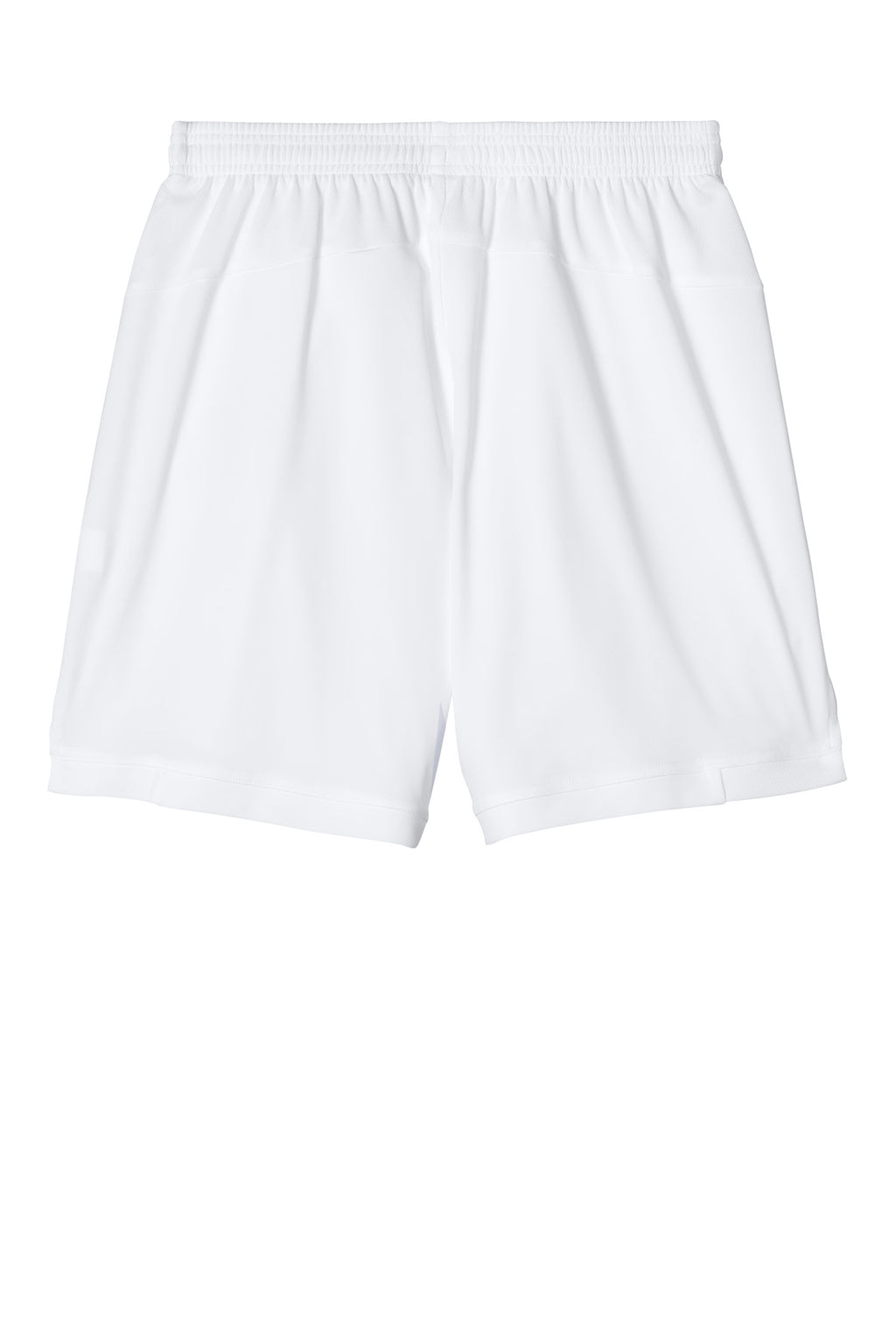 Sport-Tek Youth Club 5  Short YST4420