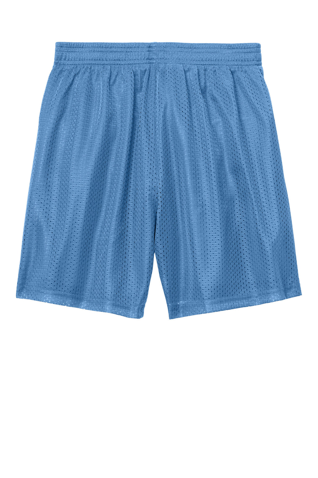 Sport-Tek Youth PosiCharge Mesh 5  Short YST5100