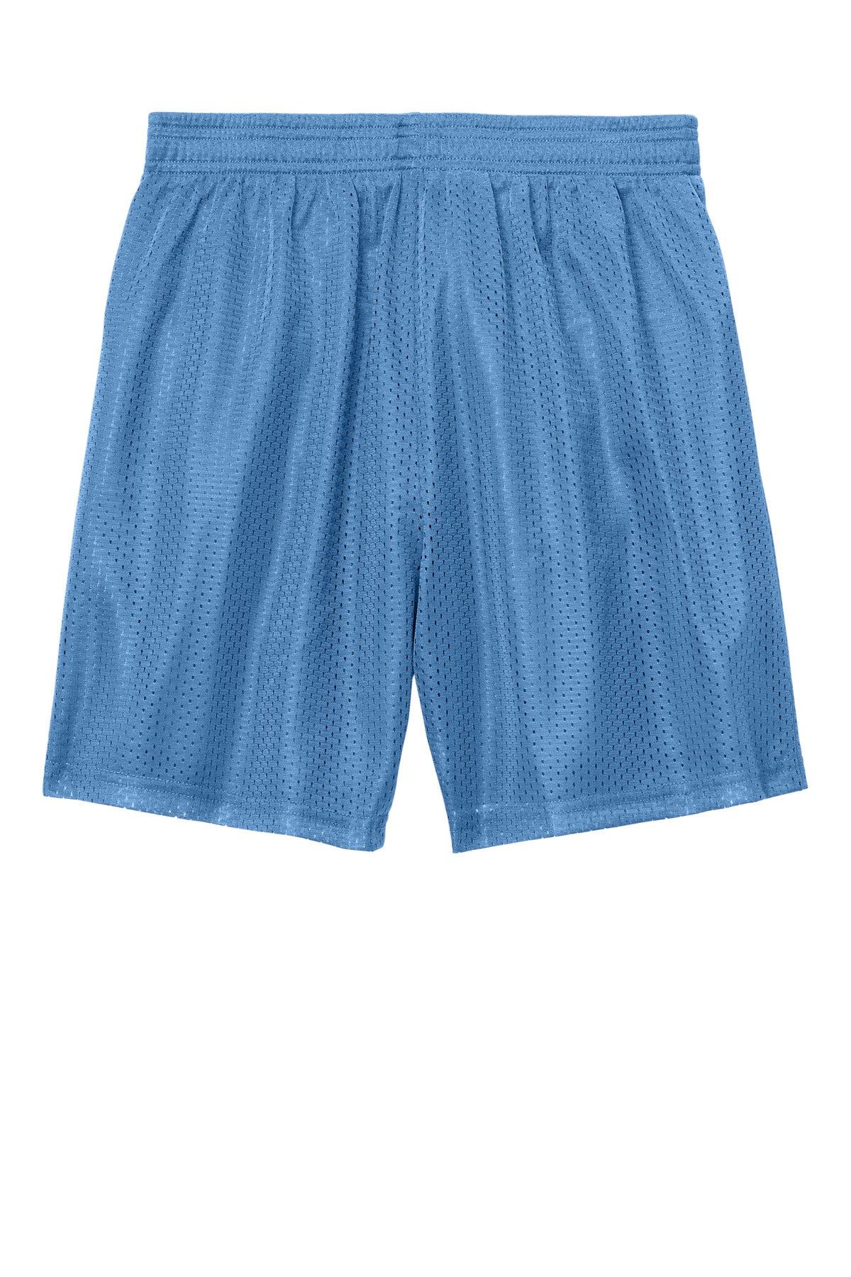 Sport-Tek Youth PosiCharge Mesh 5  Short YST5100